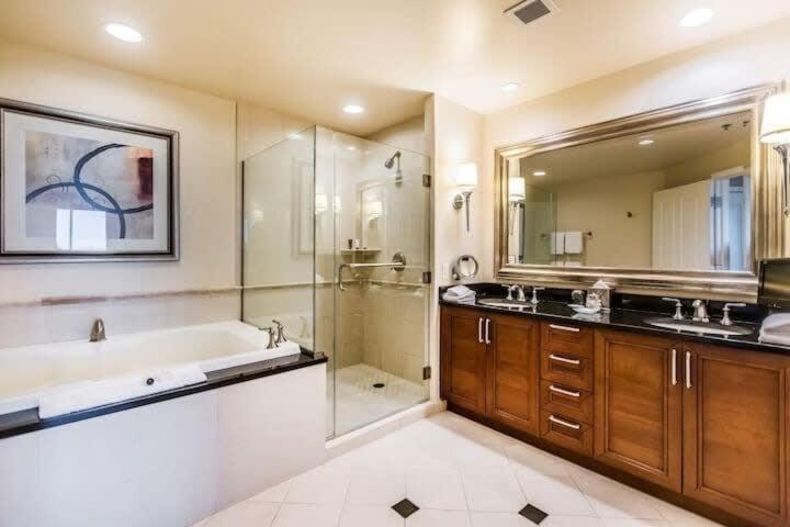 Apartamento Mgm 12703 Las Vegas