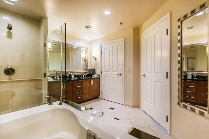 Apartamento Mgm 12703 *