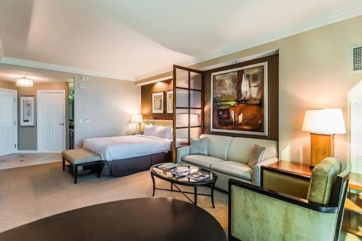 Mgm 12703 Apartamento