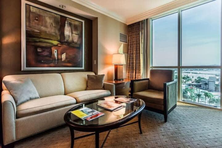 Mgm 12703 Apartamento