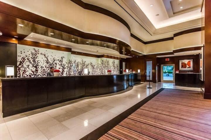 Mgm 12703 Apartamento Las Vegas